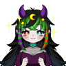 Profile picture for Viiollatte