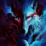 Profile picture for DevilSonR