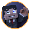 Profile picture for Unleashed75