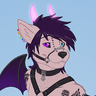 Profile picture for AkiraMohegan