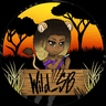 Profile picture for Wild_SB