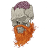 Profile picture for visceralrevolt