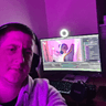 Profile picture for allfatherr