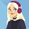 Profile picture for WhySoThirstyy