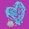 Profile picture for Haxertomb
