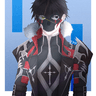 Profile picture for fmvonte