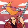 Profile picture for KJJas_