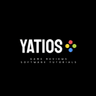Profile picture for Yatios