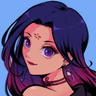 Profile picture for skyhii_