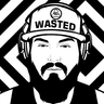 Profile picture for Wolklaw