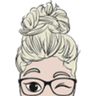 Profile picture for Amber_Oxx