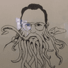 Profile picture for strangecypher