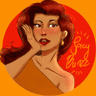 Profile picture for spicybunzzz