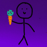 Profile picture for mintchipmonday