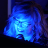 Profile picture for ThanksInternet
