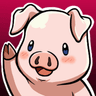 Profile picture for Hobocutie