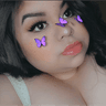 Profile picture for oHypeles