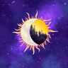 Profile picture for starr__ow