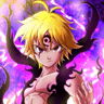 Profile picture for 24craft