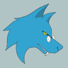 Profile picture for CyanWolfBear