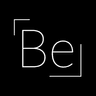Profile picture for MzBeTV