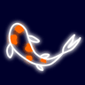 Profile picture for ThunderKoi