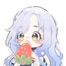 Profile picture for Fr0stAdvis0ry