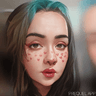 Profile picture for arayajadeee
