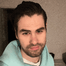 Profile picture for jannik_whyn0t