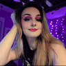 Profile picture for kimmiekayyh