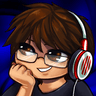Profile picture for Kalvaxas