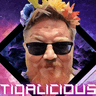 Profile picture for tiqalicious