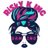 Profile picture for RiSkY_K_INC
