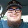 Profile picture for BeauBeauPhet
