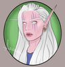 Profile picture for Aquleanna