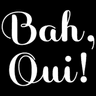 Profile picture for BahOui_