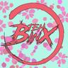 Profile picture for TehBinx