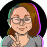 Profile picture for BigScared