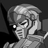 Profile picture for Junkmech