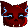 Profile picture for SpookyKitties1
