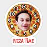 Profile picture for PizzaTimeJoshua