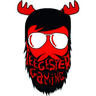 Profile picture for TeegesterGaming