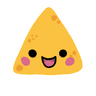 Profile picture for Nachosbroheem