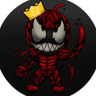 Profile picture for KingKarnage