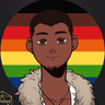 Profile picture for demarkdavis
