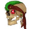Profile picture for CptTrench
