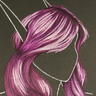 Profile picture for Kormai