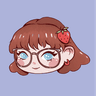 Profile picture for strawbfrend