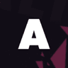 Profile picture for Aliice292