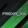 Profile picture for frexa_xx
